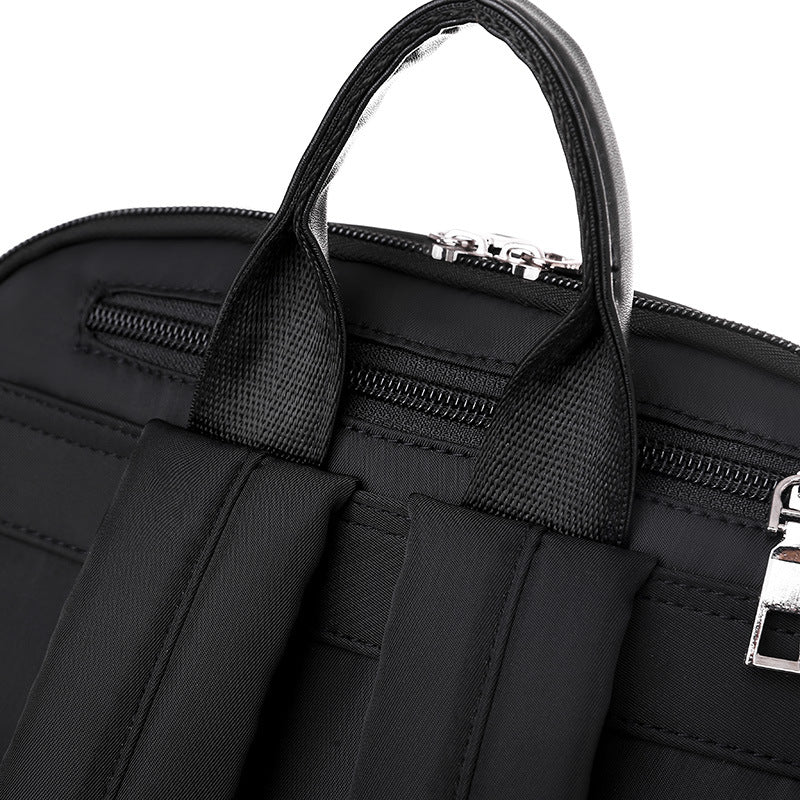 Stylish Casual Backpack Kalsten