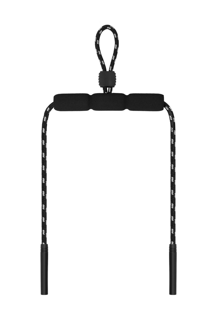 Adjustable Fitness Jump Rope Kalsten 1787048023