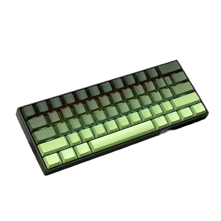 Mechanical Gaming Keyboard Kalsten