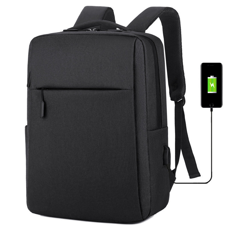 Kalsten Backpack