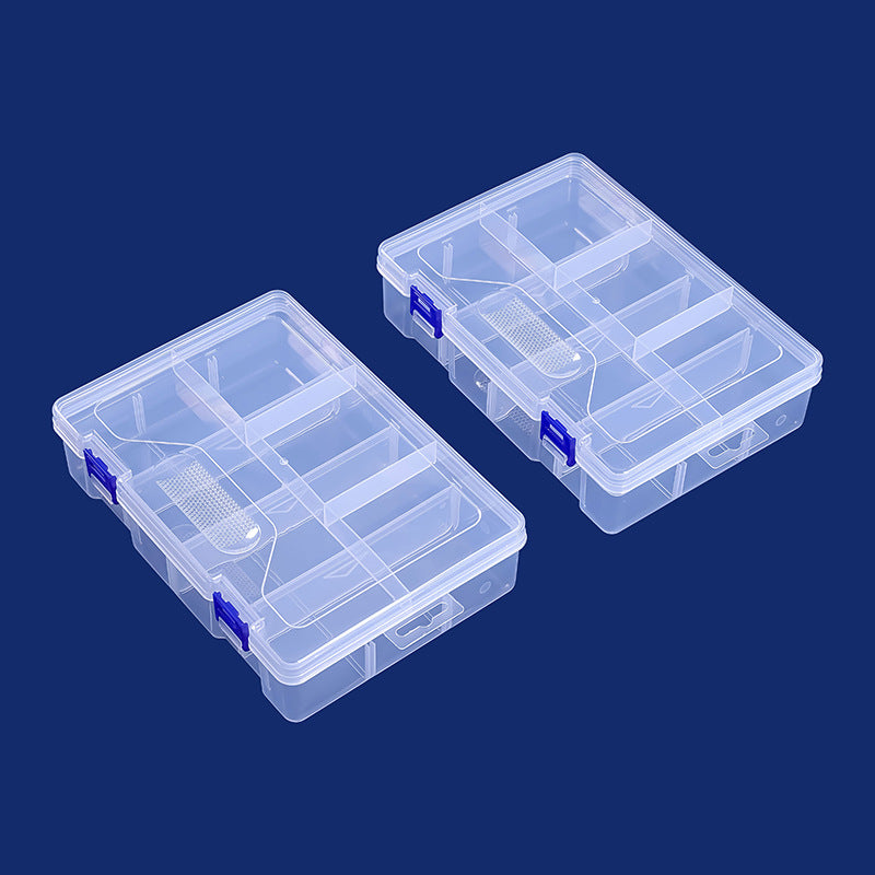 Multi-Functional Storage Organizer Kalsten