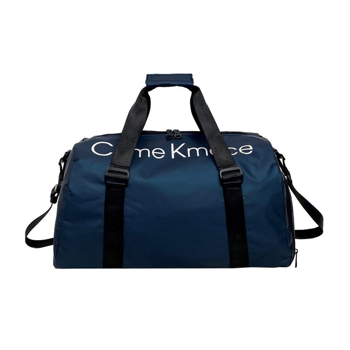 Men's Sports Bag Kalsten