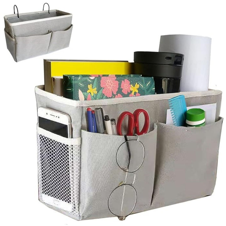 Storage box Kalsten