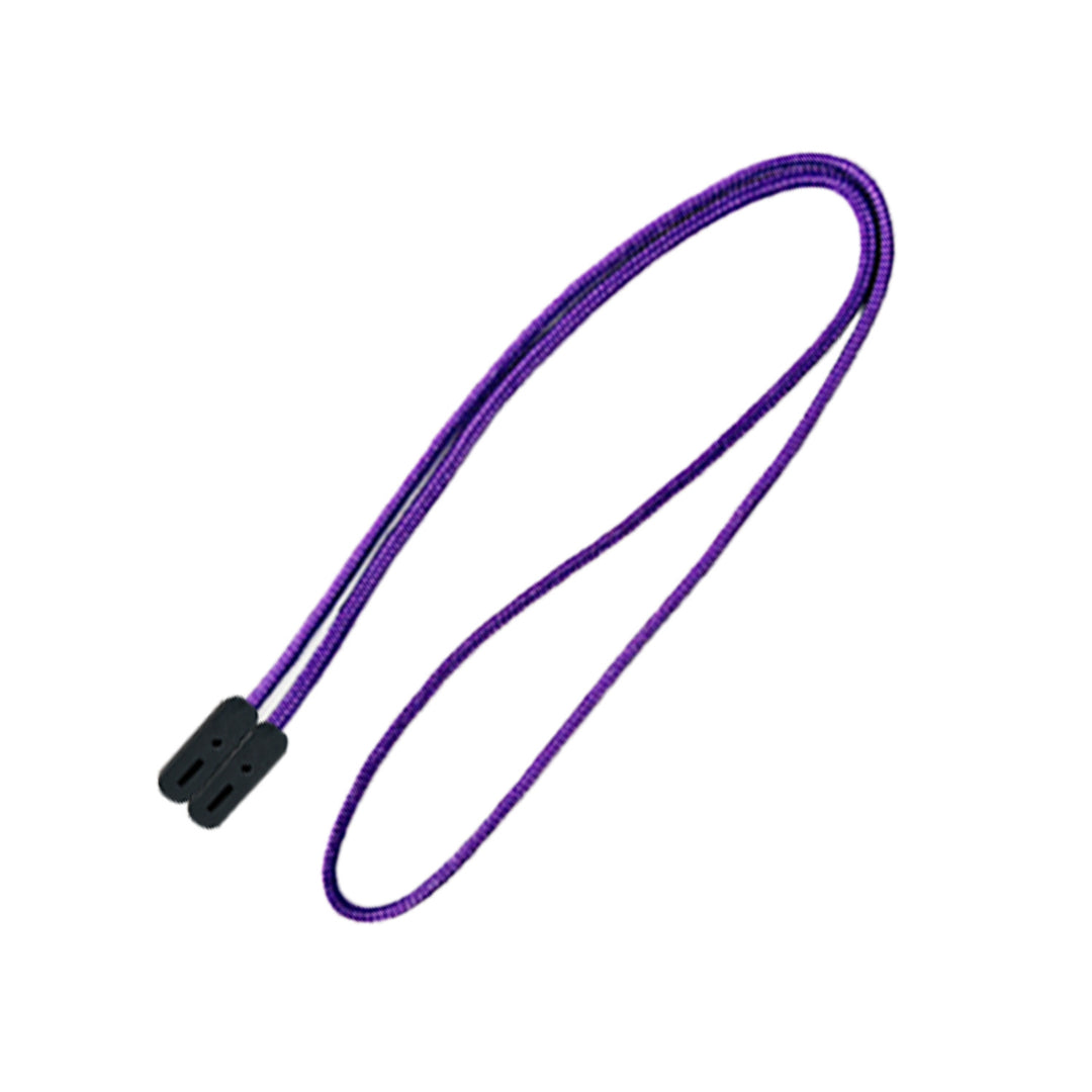 Wireless Earphone Kalsten