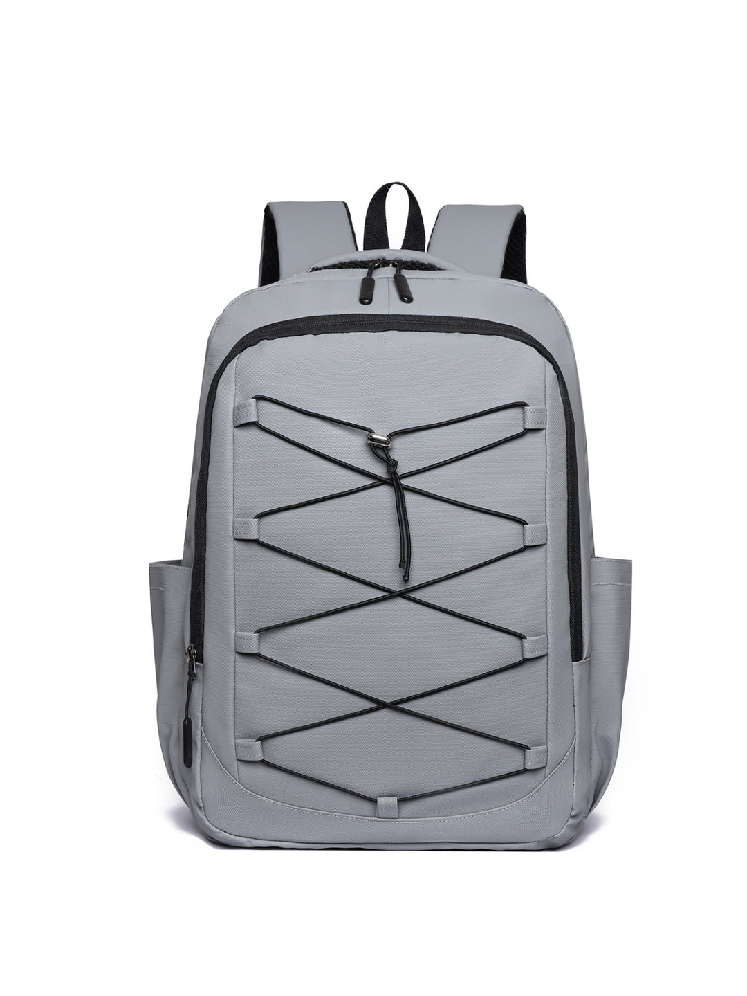 Sleek Everyday Backpack Kalsten