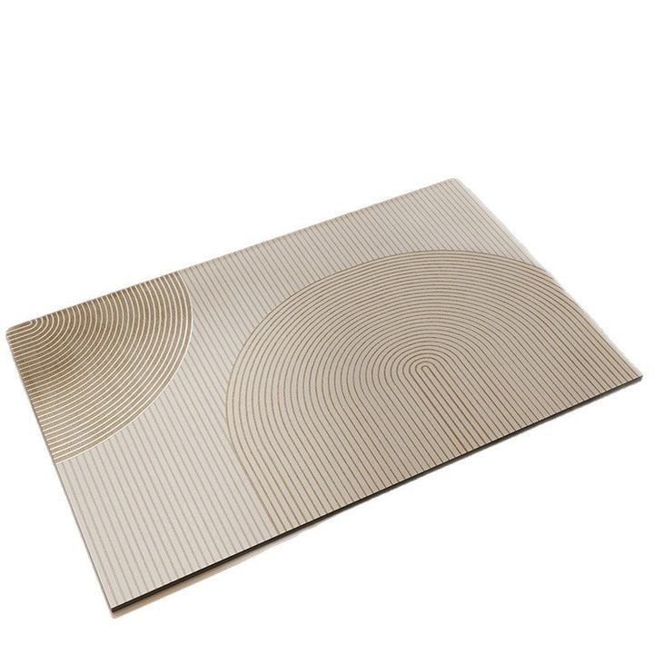 Home Bath Mat