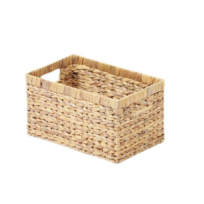 Decorative Woven Storage Kalsten