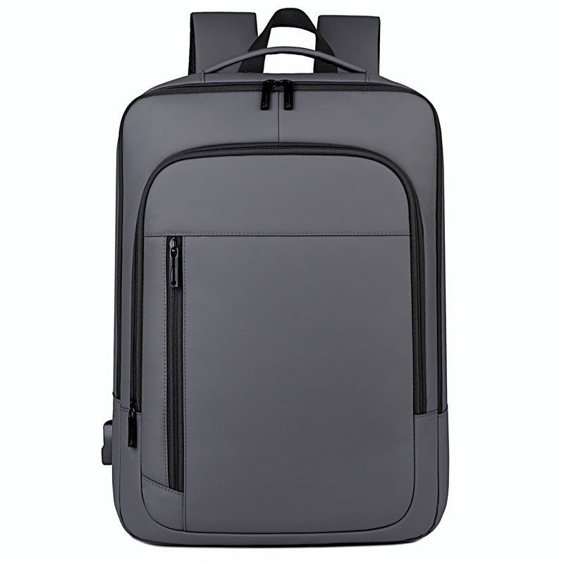 Versatile Backpack Kalsten