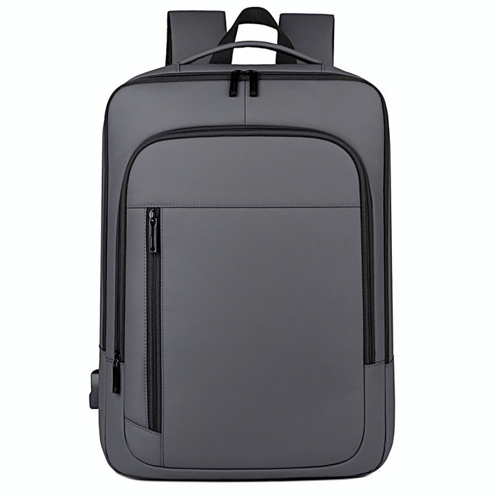 Versatile Backpack Kalsten