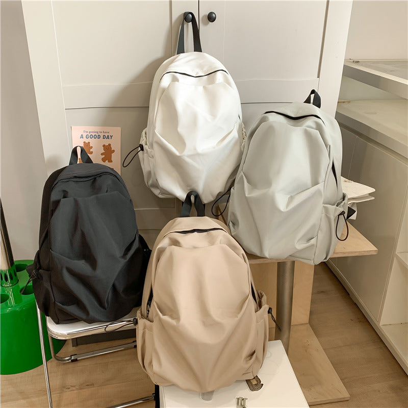 Urban Utility Backpack