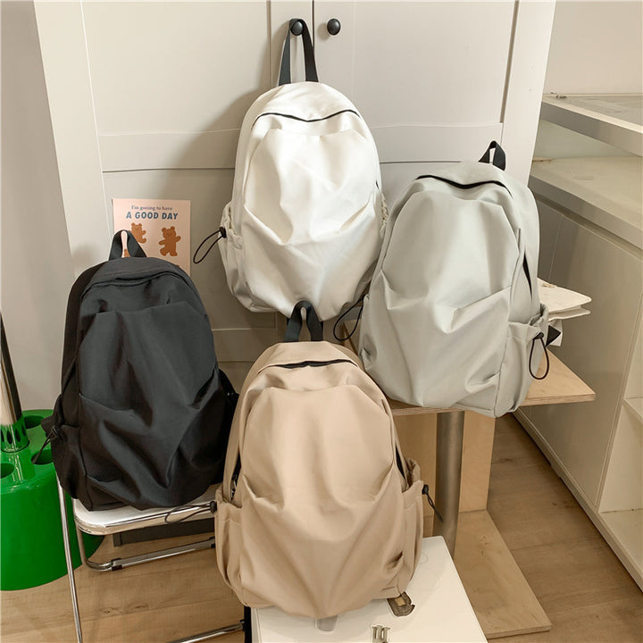 Urban Utility Backpack