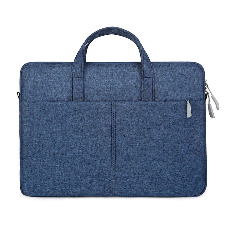 Elegant and Functional Laptop Bag Kalsten