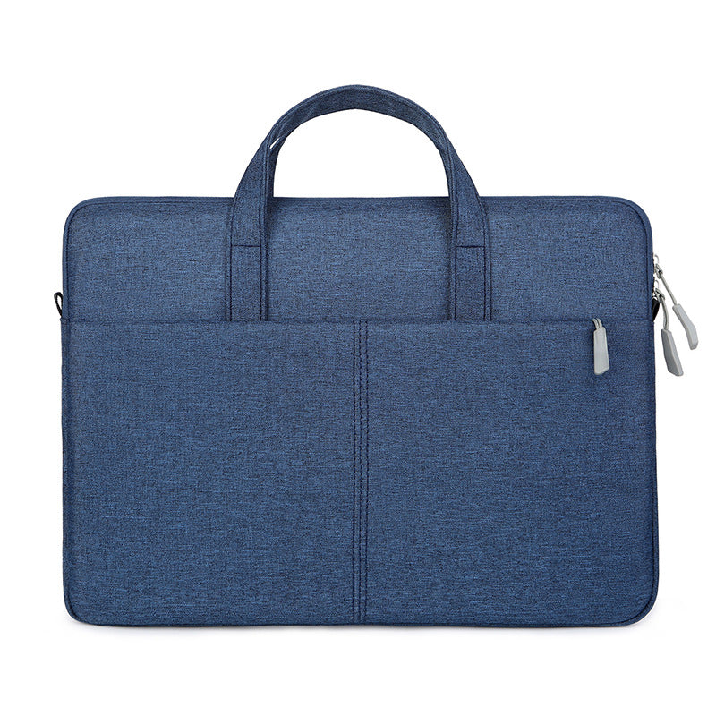 Slim Laptop Sleeve Kalsten