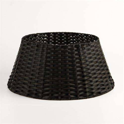 Woven Storage Tray Kalsten