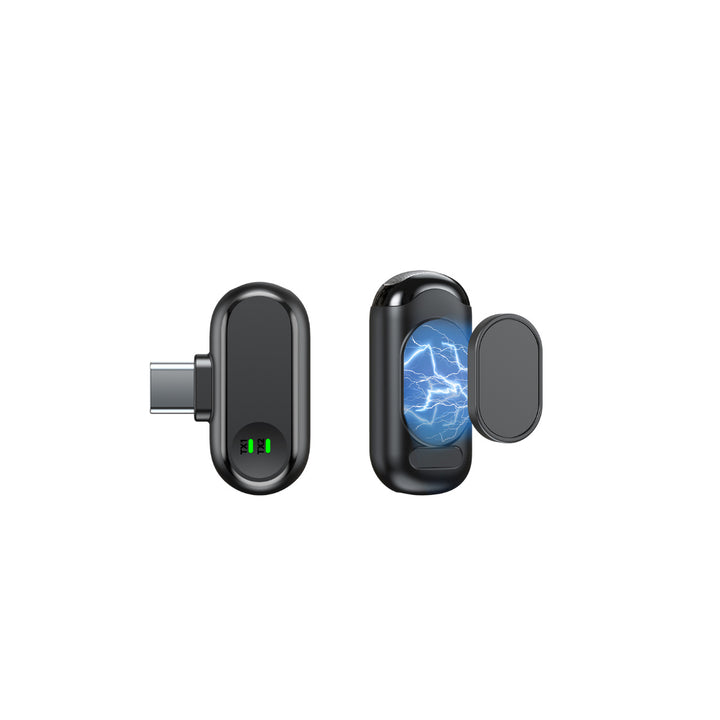 Wireless Charger Kalsten