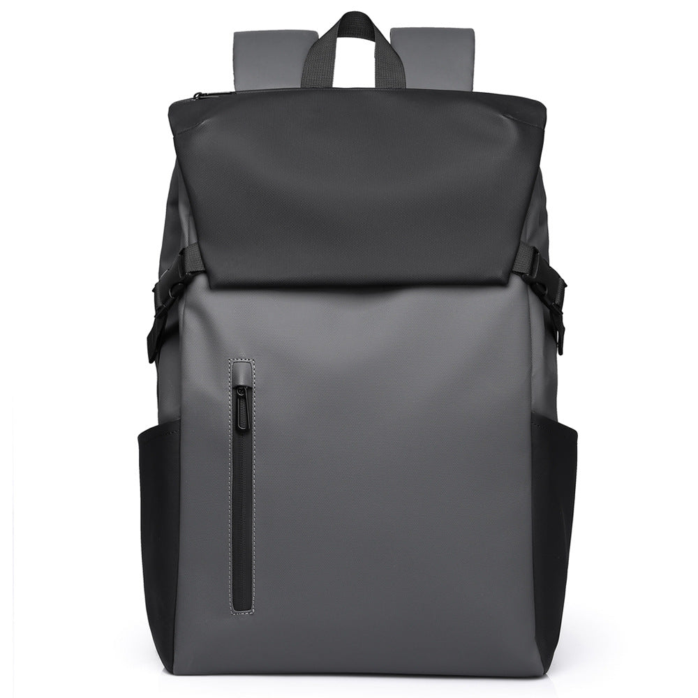 Versatile Travel Backpack Kalsten