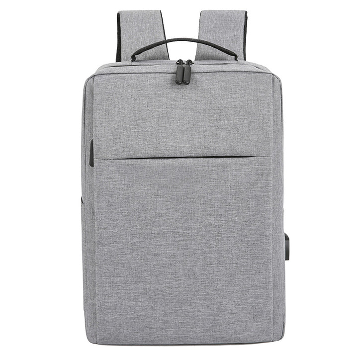 Versatile All-Day Travel Backpack Kalsten