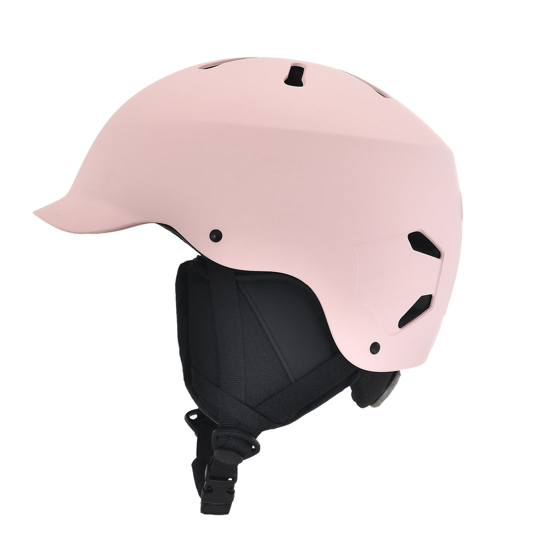 Allround Sports Helmet Kalsten