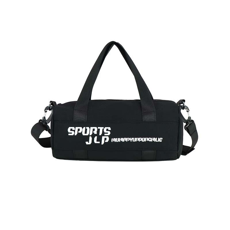 Stylish Sport Duffel Bag Kalsten