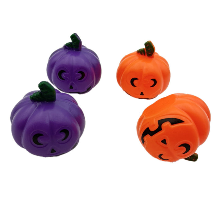 Halloween Pumpkin Decoration Kalsten