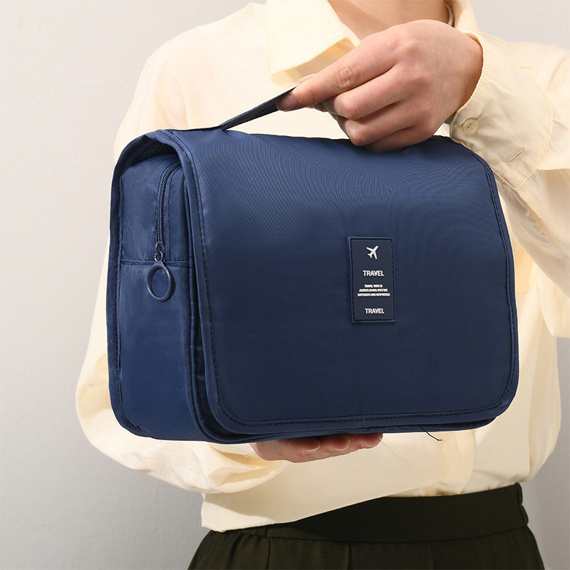 Travel Cosmetic Organizer Kalsten