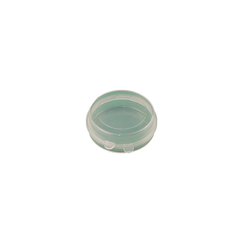 Multi-Purpose Storage Bowl Kalsten