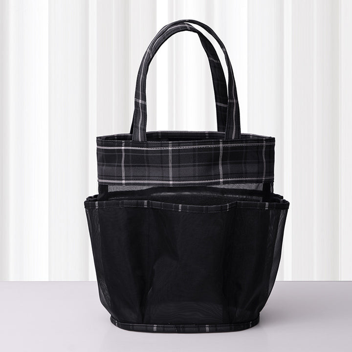 Practical Tote Bag Kalsten
