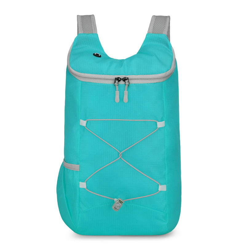 Lightweight Multi-Purpose Backpack Kalsten