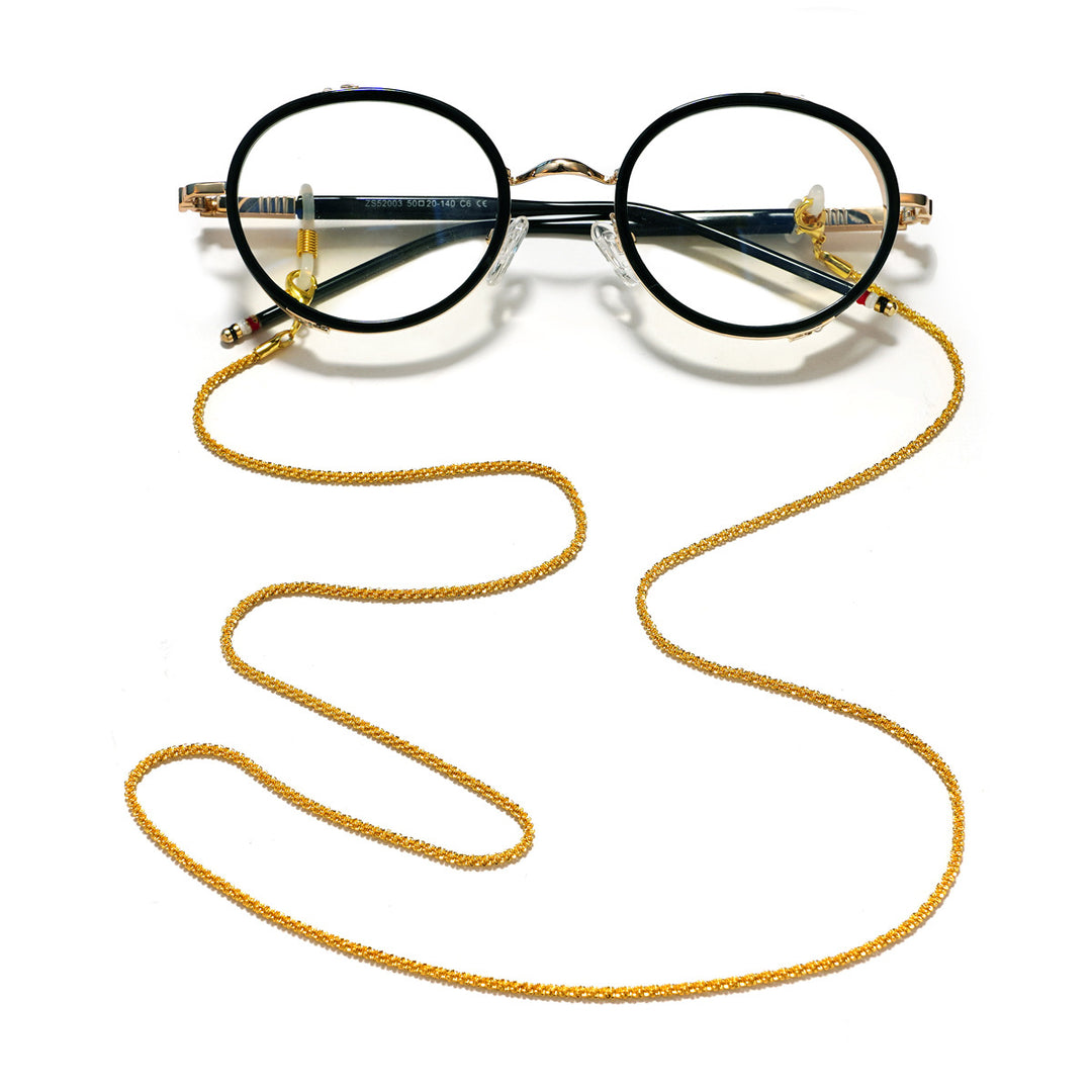 Eyewear Chain kalsten