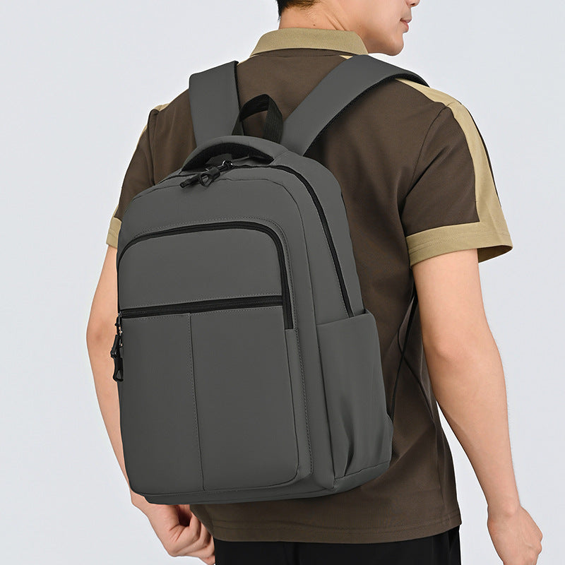 Versatile Durable Backpack Kalsten