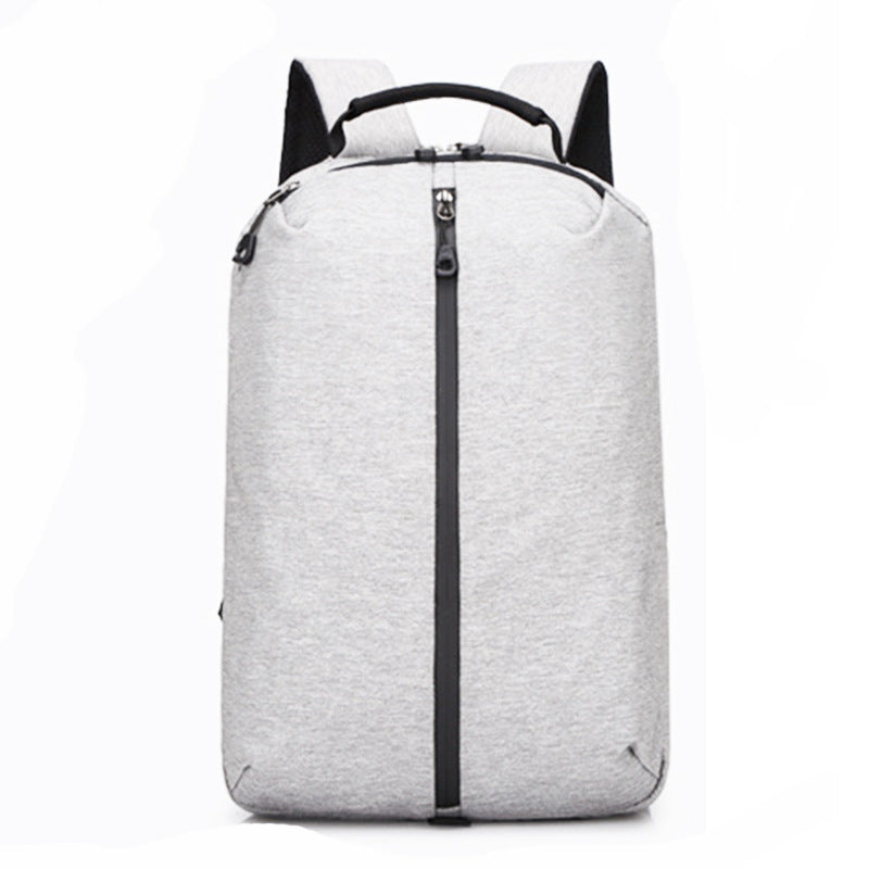 Versatile Multi-Functional Laptop Backpack Kalsten