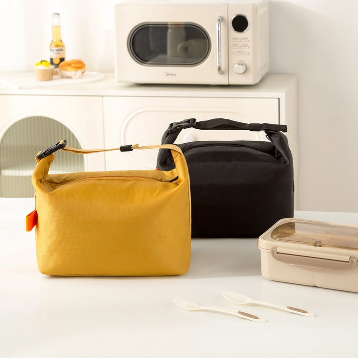 Waterproof Storage Cube Kalsten