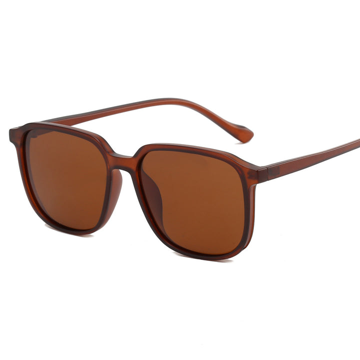 Women Fashionable Multifunctional Sunglasses Kalsten