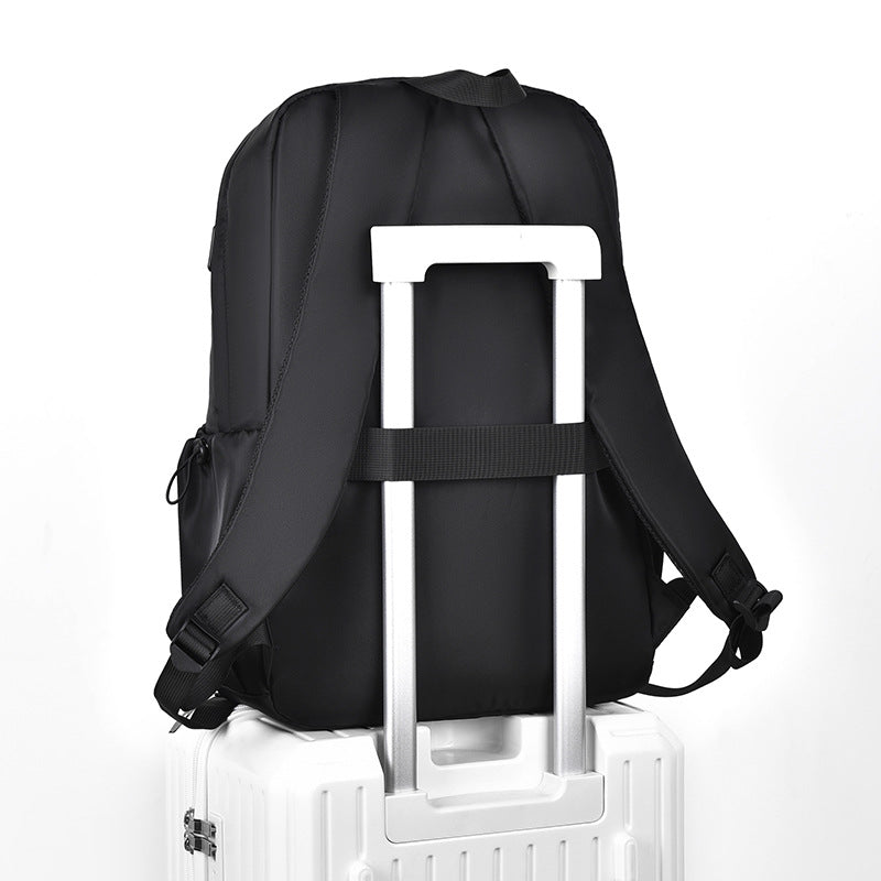 Ergonomic Business Backpack Kalsten