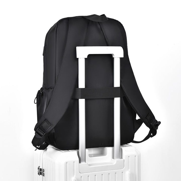Ergonomic Business Backpack Kalsten