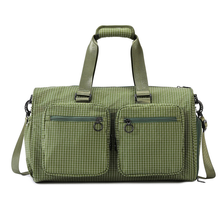 Sport bag Kalsten