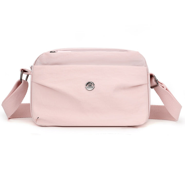 Versatile Crossbody