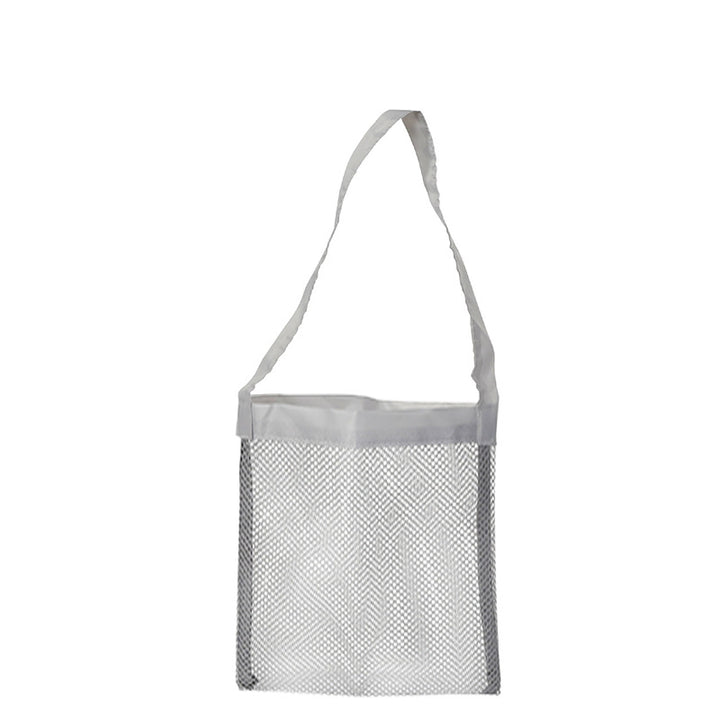 Net shopper Kalsten