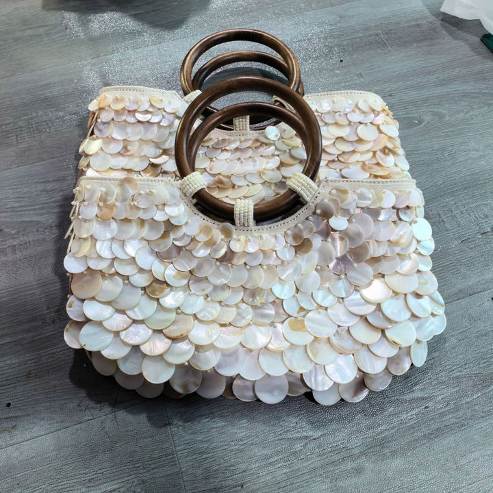 Fashion Handbag Kalsten