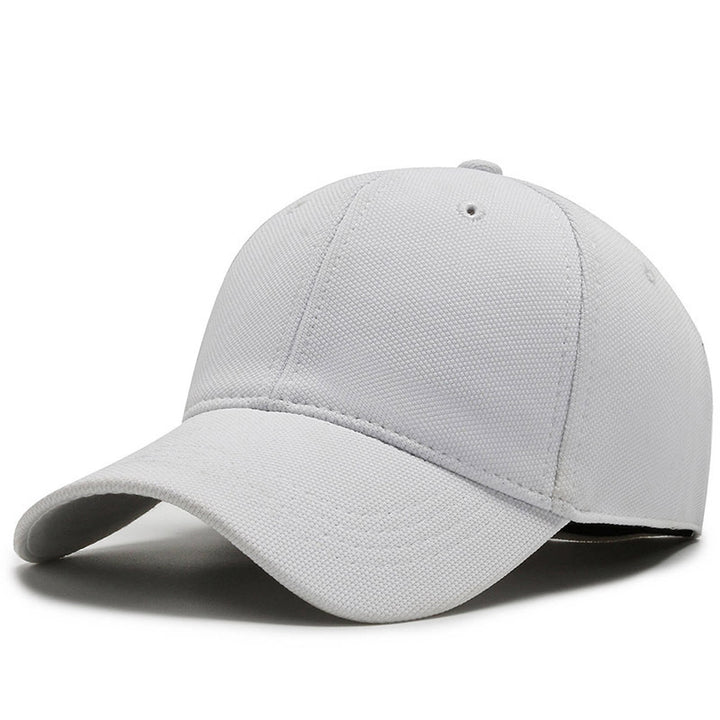 Men's Lightweight Performance Baseball Cap Kalsten