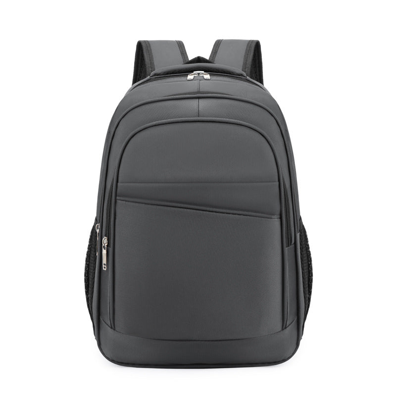 Stylish Business Backpack Kalsten