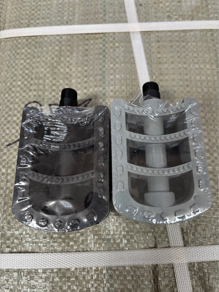 Heavy-Duty Bicycle Pedals Kalsten