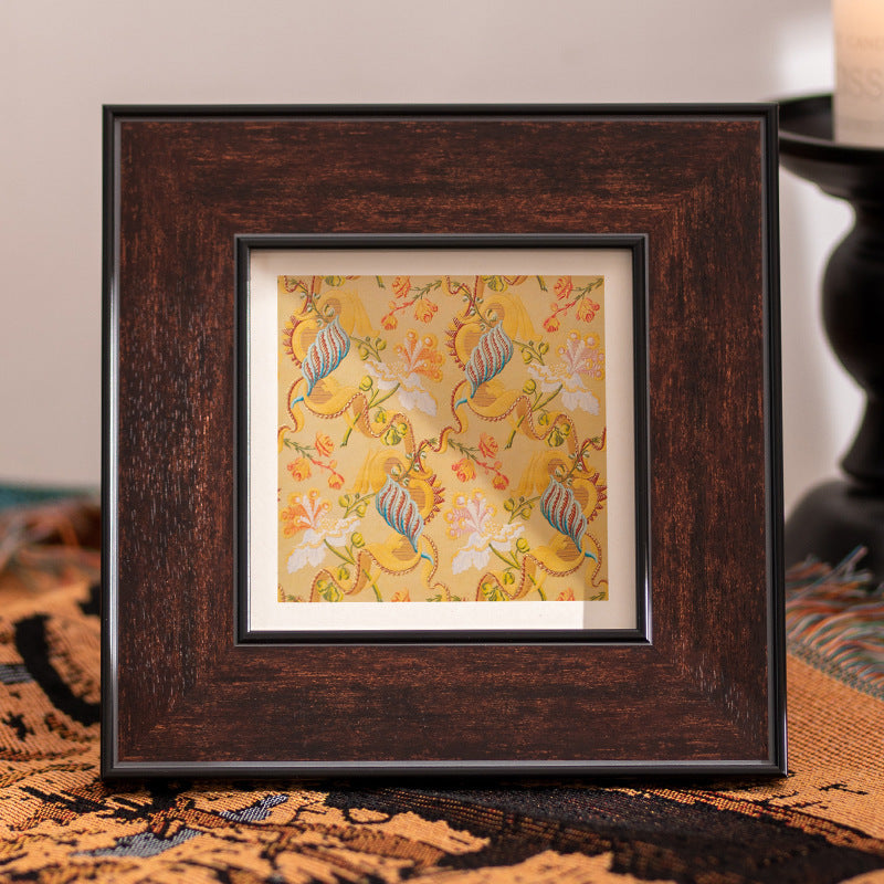 Decorative Art for Home Wall Decor