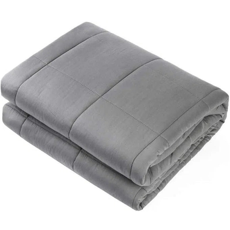 Weighted Blanket Kalsten