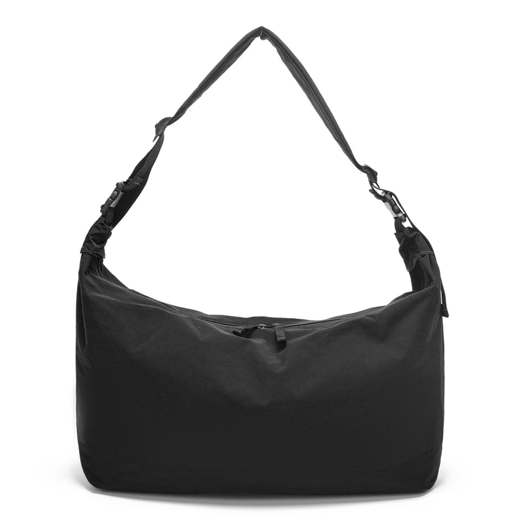 Adjustable Casual Shoulder Bag Kalsten