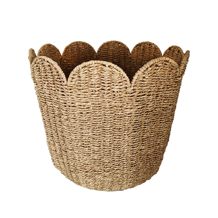 Decorative Storage Kalsten