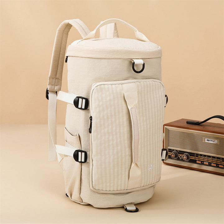 Versatile Hiking Backpack Kalsten