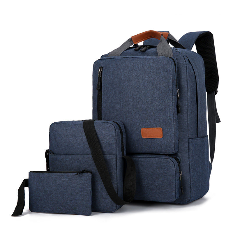 Multi-Functional Business Backpack Kalsten