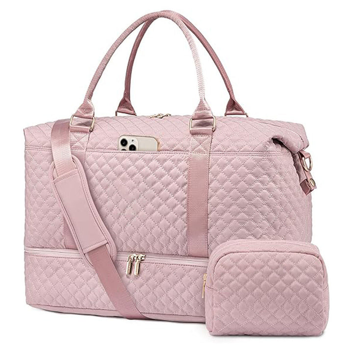 Travel bag Kalsten