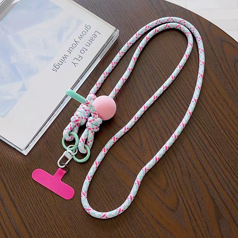 Decorative Pet Leash Kalsten
